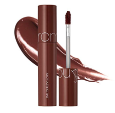 Son Romand Juicy Lasting Tint 20