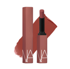 Son Nars Powermatte Lipstick 