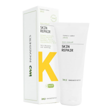 Kem K phục hồi Skin Repair