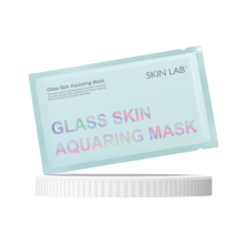 Mặt nạ Skin Lab