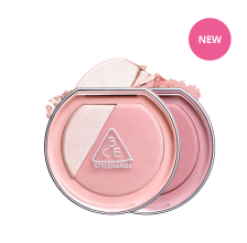 3CE BLUSHLIGHTER