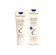  Kem Dưỡng Ẩm Embryolisse Lait-Creme Concentre