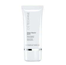 Kem dưỡng phục hồi  Teoxane Deep Repair Balm