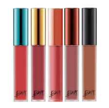 Son Bbia Last Velvet Lip Tint