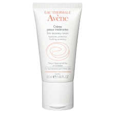 Avène 