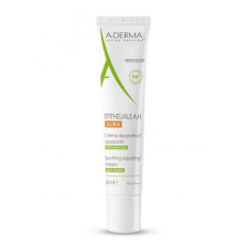 Kem dưỡng làm liền sẹo Aderma Epitheliale A.H ULTRA Soothing Repairing cream
