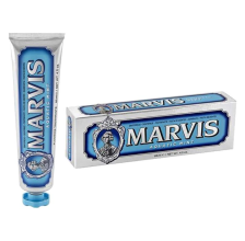 Kem đánh răng Marvis Acquatic Mint
