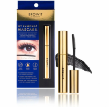 Mascara Nongchat