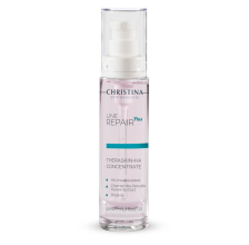 Serum cấp nước Christina Line Repair