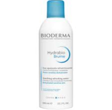 Xịt khoáng Bioderma