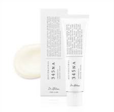 Kem dưỡng ẩm phục hồi da DR.ALTHEA 345 50ml