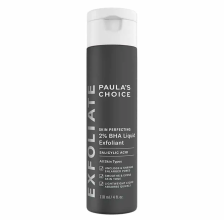 Tẩy da chết BHA Paula's Choice