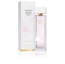 Nước hoa Elizabeth Arden White Tea Eau Florale