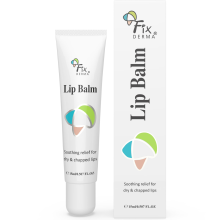 Son dưỡng FixDerma