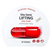 Mặt nạ BNBG Lifting