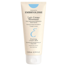 Sữa Rửa Mặt Embryolisse