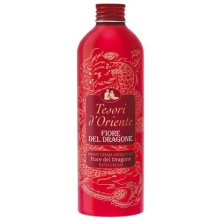 Sữa Tắm Nước Hoa Thanh Long Tesori D'Oriente