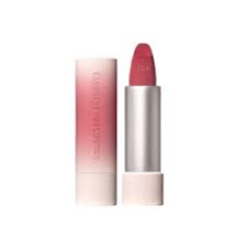 3CE CASHMERE HUG LIPSTICK