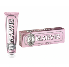Kem đánh răng Marvis Sensitive Gums Gentle Mint