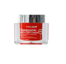 Kem dưỡng hỗ trợ giảm thâm nám Angel's Liquid Mela Zero Cream 