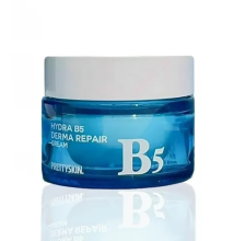 Kem dưỡng Prettyskin B5