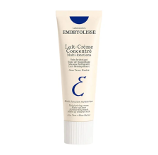 Kem Dưỡng Ẩm Embryolisse Siêu Phục Hồi Da 