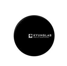 Cushion Kyung Lab