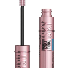 Mascara Maybeline
