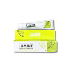 Kem dưỡng da Lumine