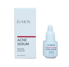 Serum trị mụn Acne Lumos