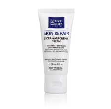 MartiDerm 
