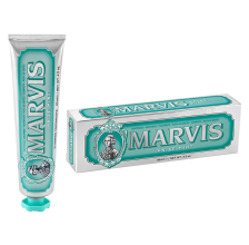 Kem đánh răng Marvis Anise Mint