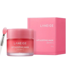Mặt nạ môi Laneige