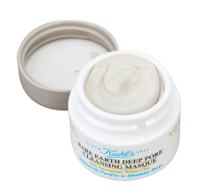 Mặt nạ đất sét Kiehl's