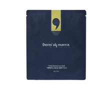 Mặt nạ Derm All Matrix
