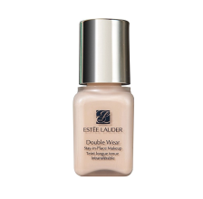 Kem nền Estee Lauder minisize