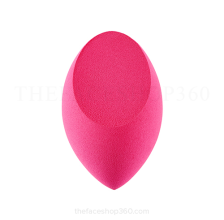 Mút Thefaceshop