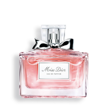 Nước hoa Miss Dior