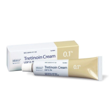 Tretinol trị mụn 0.1% Obagi dạng cream