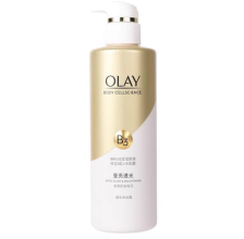 Sữa tắm Olay B3