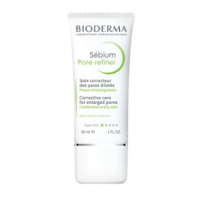 Kem BIODERMA 