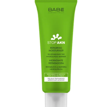 Kem Dưỡng Phục Hồi Chứa 4% Niacinamide Repairing Moisturiser 