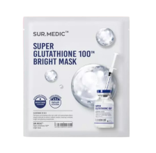 Mặt nạ Surmedic