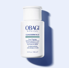 Toner BHA Obagi
