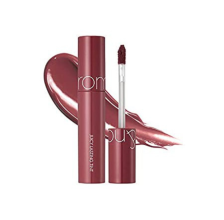Son Romand Juicy Lasting Tint 19