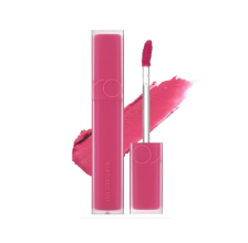 Son Romand Blur Fudge Tint