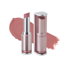 3CE Blur Matte Lipstick 