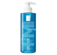 Sữa rửa mặt La Roche-Posay
