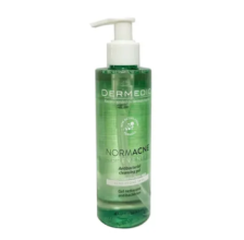 Gel rửa mặt Dermedic Normacne Antibacterial Cleansing
