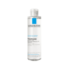 Nước Tẩy Trang La Roche-Posay Micellar Water Ultra Sensitive Skin